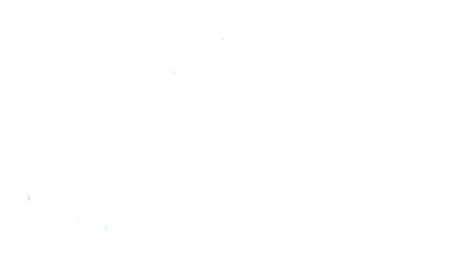 ラブリエ(La Briller)のブランドロゴ